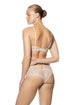 Mey Serie Mysterious Spacer Bra